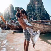 Отзыв от Лидия - виза ДТВ